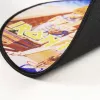 Tapete de rato Subsonic SA5646-IM4