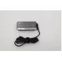 Lenovo 45W PD3.045W 2‑Pin fonte de alimentação – fonte de alimentação compatível para portáteis Lenovo