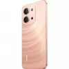 Xiaomi Redmi 15C 4G smartphone 4 GB RAM 256 GB, dual SIM, laranja