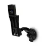 Conjunto de montagem Ubiquiti NS-WM preto