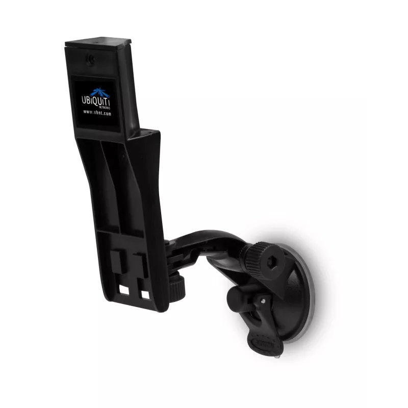 Conjunto de montagem Ubiquiti NS-WM preto