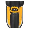 Serra sabre DeWALT DCS334N-XJ