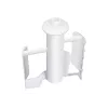 Steba 055100 1,5 L preto