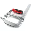 Aperto de tubo Bessey GZ30-12
