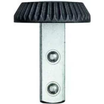 Gedore RED R68990000 Adaptador de ligação para encaixe quadrado, 3301223