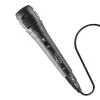 Media-tech MT3181 preto