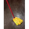 Recarga de mopa Vileda Soft