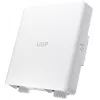 Fonte de alimentação ininterrupta (UPS) Ubiquiti UISP Power 100 W (UISP-P)