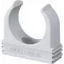 Acessório de conectividade Obo Bettermann 2149010 cinzento