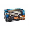 Carro RC REVELL Desert Rat (Modelo 24442) – veículo todo-o-terreno telecomandado cinzento-preto