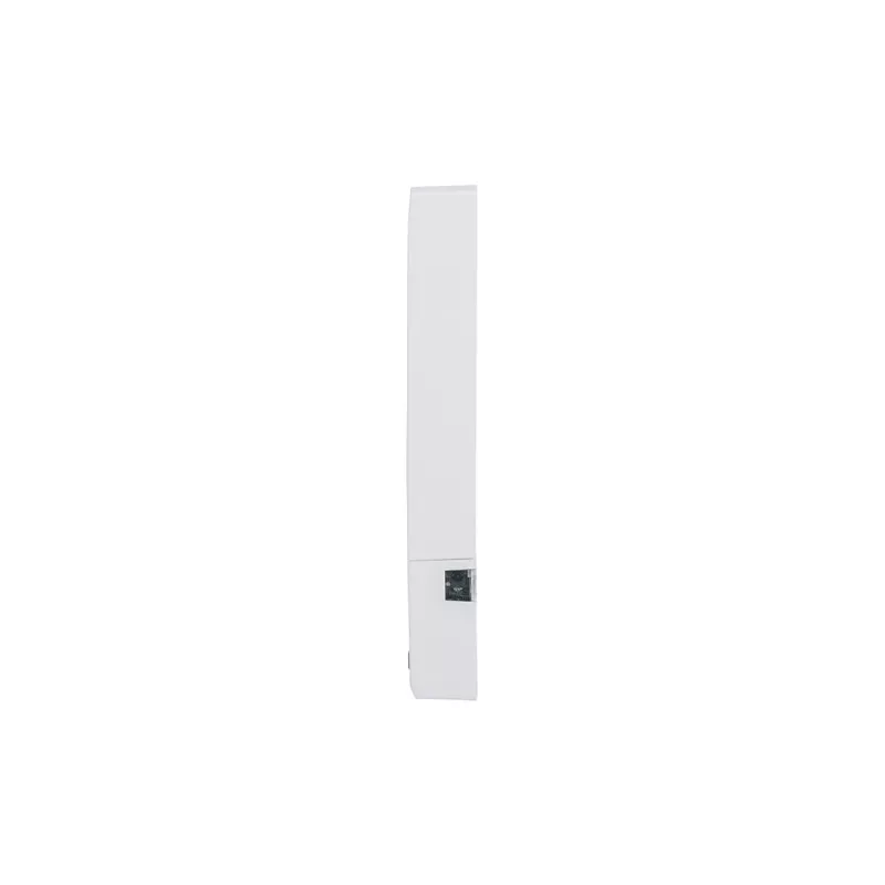 Contacto de porta/janela Homematic IP 158603A0