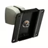 Suporte de monitor Ergotron Single Pivot 61 cm (24 polegadas)