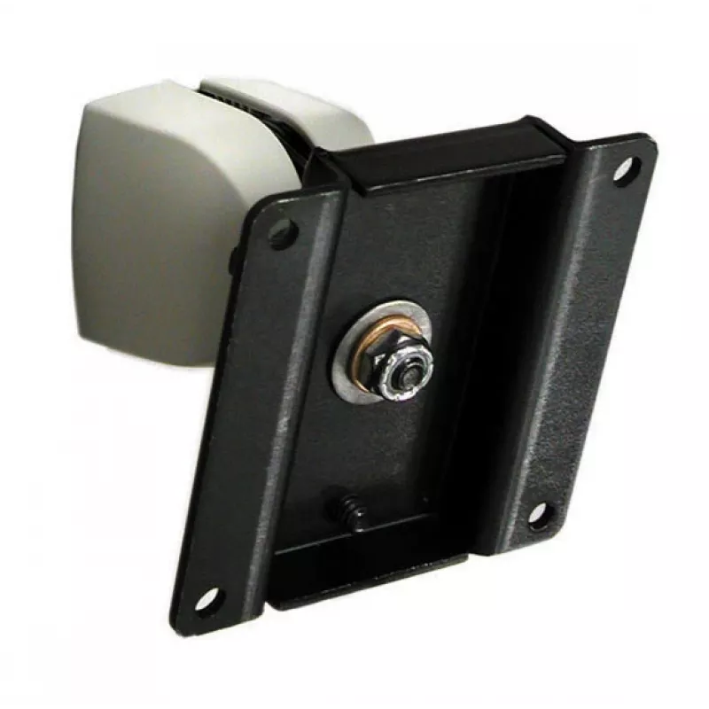 Suporte de monitor Ergotron Single Pivot 61 cm (24 polegadas)