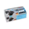 Carregador de bateria Ansmann ALCS 2-12