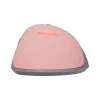 Rato Baracuda BGM-084 Lobster Pink USB