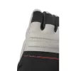 Luvas REUSCH JUPITER GORE-TEX TAMANHO 8,5 VERMELHO E CINZENTO
