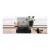 Muse MT-106 WB Preto Automático