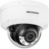 Câmara de vigilância Hikvision DS-2CD2183G2-LIS2U 2,8 mm