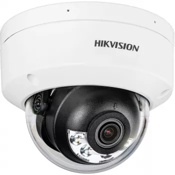 Câmara de vigilância Hikvision DS-2CD2183G2-LIS2U 2,8 mm