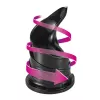 Extrator de sumo lento Juicy LO7120