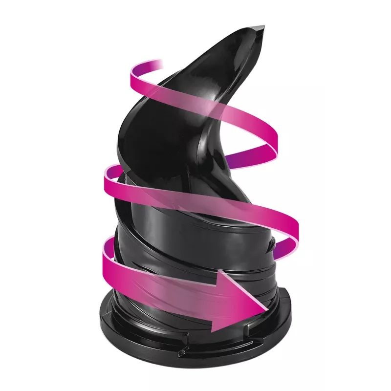 Extrator de sumo lento Juicy LO7120