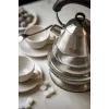 Chaleira elétrica 1,5 l Adler AD 1282