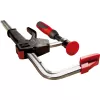Grampo BESSEY EHZ30-2K multicolor