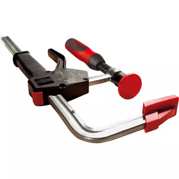 Grampo BESSEY EHZ30-2K multicolor