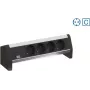 Bachmann 902.054 preto