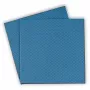 Thermal Grizzly Minus Pad Basic - 100 x 100 x 1,0 mm, 2 unid.