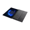 Lenovo V14 G4 IRU portátil, 14 polegadas FHD TN, Intel Core i7-13620H, 16GB, 512GB SSD, Windows 11 Home, Business Black