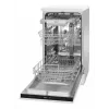 Máquina de lavar loiça de encastrar AMICA DIM42E6EBqO 1195550 Classe energética A++