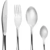 Conjunto de talheres Russell Hobbs RH02221EU7 16 peças aço inoxidável