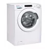 Máquina de lavar e secar CANDY CSWS 4642DW2/1-S, 6/4 kg, classe energética D, 1400 rpm, profundidade 45,4 cm