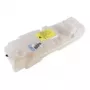 Canon FM2-5533-000 recipiente de toner usado