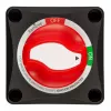 Interruptor de bateria Victron Energy VBS127010010 ligado/desligado 275A