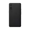 E-reader Onyx BOOX Palma 2 Pro — 6.13 polegadas 824×1648, 8GB RAM, 128GB, Android 15, impressão digital, Wi‑Fi, Bluetooth 5.1, slot SIM, 3950 mAh, preto