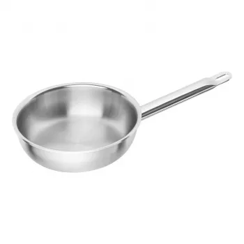 Frigideira multiusos ZWILLING Pro 20 cm máx. 300 °C