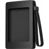 Lexar SL500 capa magnética com MagSafe (apenas capa)