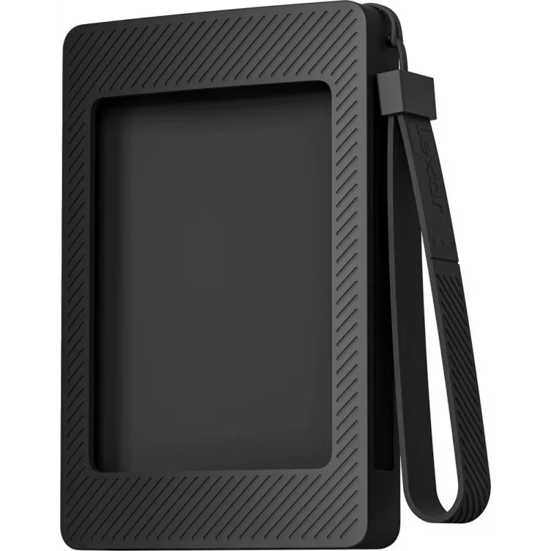 Lexar SL500 capa magnética com MagSafe (apenas capa)