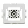 eQ-3 HomeMatic Gira GS EQ3-ADA-GS - Adaptador de montagem (103092A2A)