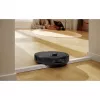 Aspirador robô Roborock Qrevo MaxV — 4200 Pa, 5200 mAh, 180 min de autonomia, 0,33 l de depósito de pó, base de autodescarga