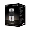 Espumador de leite Teesa AROMA F30