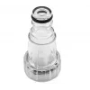 Lixadeira para pladur Graphite 59G261