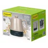 Chaleira MAESTRO MR-071 1 l