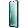 Telemóvel Wave 9C/4/64GB azul Blackview