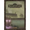 Wasserkraft: 5 Players Expansion, expansão de jogo de tabuleiro