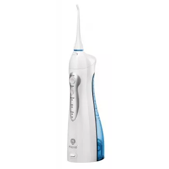 Irrigador dentário sem fios HAXE HX721