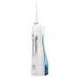 Irrigador dentário sem fios HAXE HX721