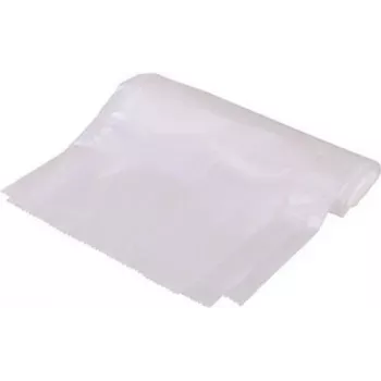 Deiss 46920 50 L branco